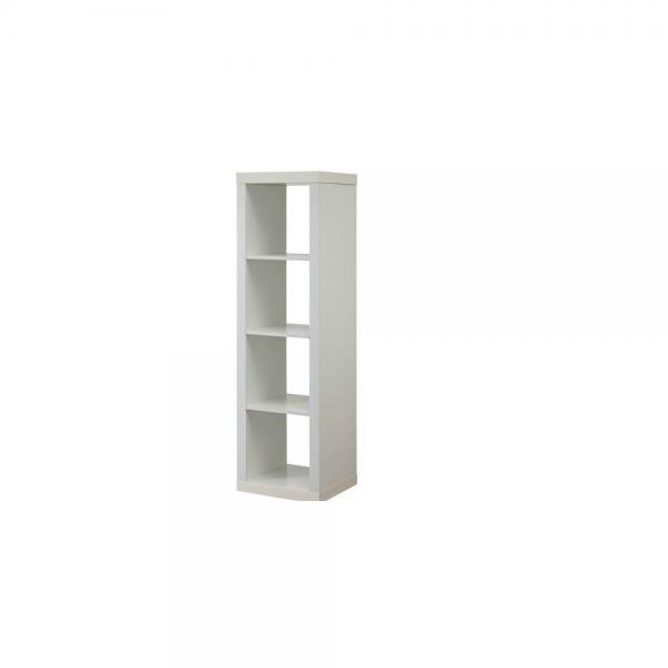 Better Homes Gardens And 5 Cube Organizer Better Homes Gardens And 5 Cube Organizer Storage Bookcase Bookshelf 4 Espresso