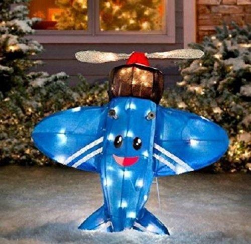 Rudolph The Red Nosed Reindeer Island Of Misfit Toys Blue Rudolph The Red Nosed Reindeer Island Of Misfit Toys Blue