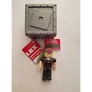 Roblox mystery box codes