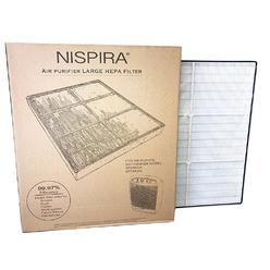 whirlpool ap45030k whispure air purifier hepa air cleaner