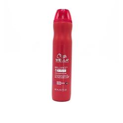 Shampoos On Sale Kmart