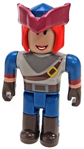 Roblox Roblox Series 2 Ezebel The Pirate Queen Action Figure - 2 phones roblox code Roblox Roblox Series 2 Ezebel The Pirate Queen Action Figure - 2 phones roblox code