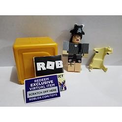Action Figure Playsets Kmart -