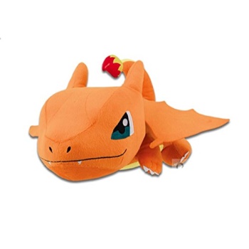 anime n games pokemon