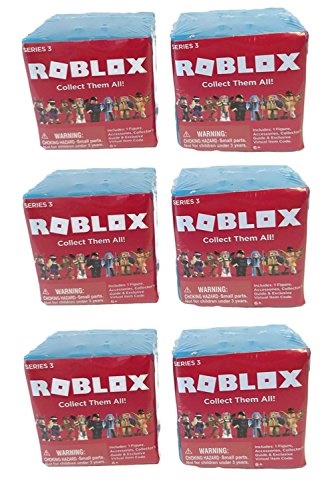 Id Codes For Theme Park Tycoon 2 Roblox