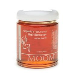 Shaving Hair Removal On Sale Sears