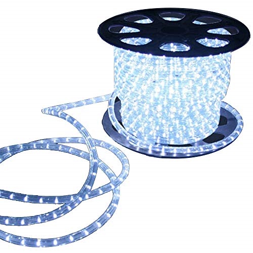 Adib07gxjlks7 Amna Shing Led Rope Lights 120v Waterproof Adib07gxjlks7 Amna Shing Led Rope Lights 120v Waterproof