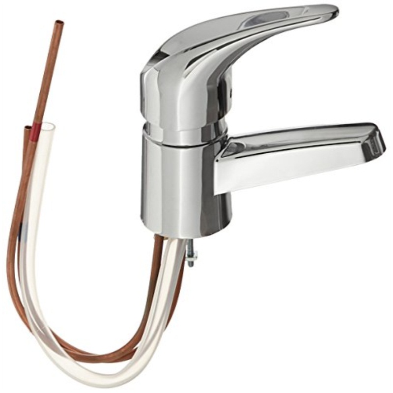 Waste King H520 Ch Laguna Hot Water Faucet Chrome Waste King H520 Ch Laguna Hot Water Faucet Chrome