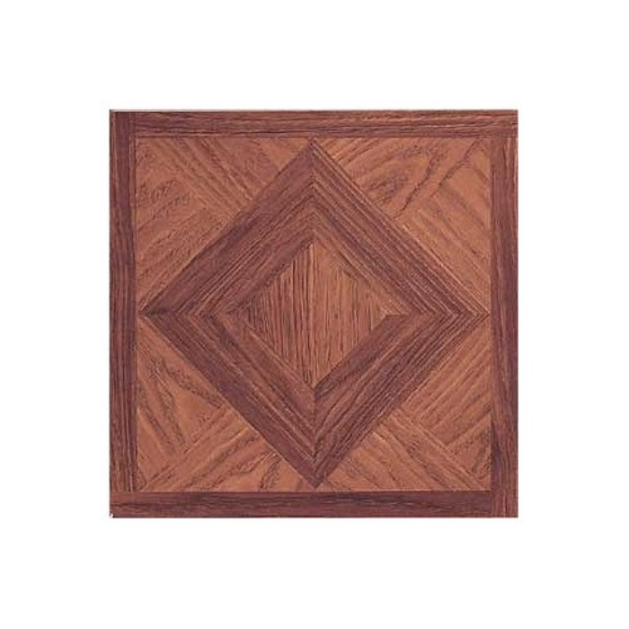 Madison Vinyl Self Stick Floor Tile 2553 Home Dynamix Madison Vinyl Self Stick Floor Tile 2553 Home Dynamix