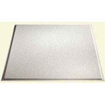 Genesis Easy Installation Stucco Pro Revealed Edge Lay In