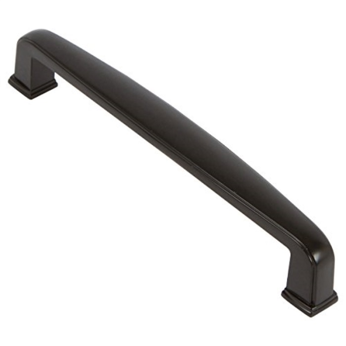 Southern Hills Satin Black Cabinet Pulls 5 Inch Ing Pack Southern Hills Satin Black Cabinet Pulls 5 Inch Ing Pack Of Hardware Drawer Sh0816 Blk