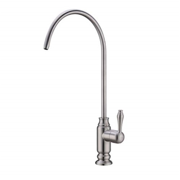 Kvadrat Water Drinking Faucet 100 Lead Free Filter Kvadrat Water Drinking Faucet 100 Lead Free Filter