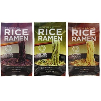 adib01buius5c lotus foods gluten