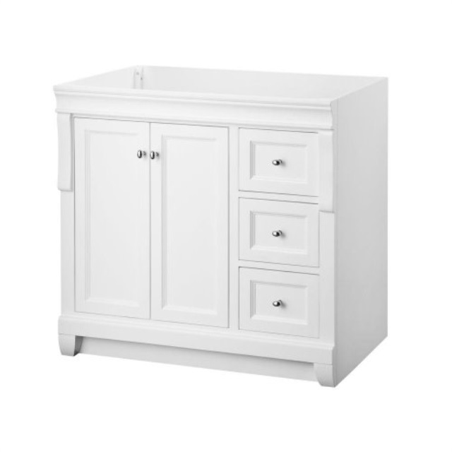 Bathroom Vanities Kmart