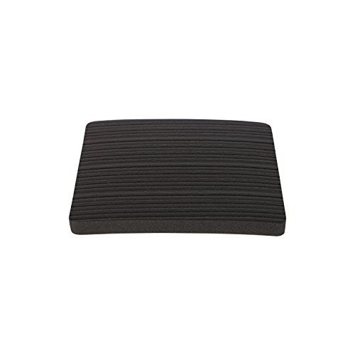 Stay Furniture Grippers Pads Square Stay Furniture Grippers Pads Square Gripper Protect Your Floor Works On Hardwood Floors And Carpet Antisl