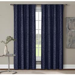 Curtains For Short Wide Windows