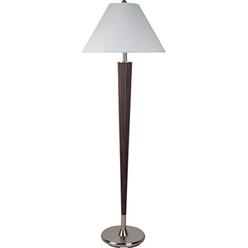Floor Lamps With Remote Control