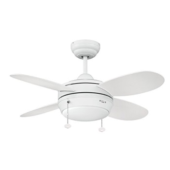 Adib008221vwe Litex Emlv36mww4lk1 Maksim Collection 36inch