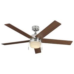 Harbor Breeze Ceiling Fan Classic Style Sante Blog