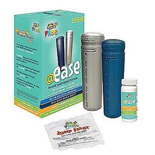 King Technology Spa Frog Ease Inline Spa Sanitizing System King Technology Spa Frog Ease Inline Spa Sanitizing System