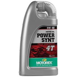motorex oil fluids sears
