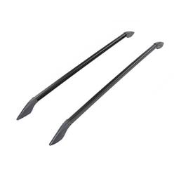 Perrycraft Racks Carriers Sears