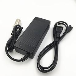 Craftsman 24v Lithium Battery