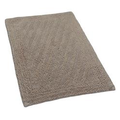 Castle Hill Bath Rugs Mats Kmart
