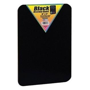 flipside erase boards dry length height width