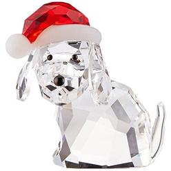 Pets Halloween Costumes With Free Shipping Kmart