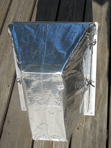 Draft Decor Direct Vent Fireplace Termination Cap Cover 2 Draft Decor Direct Vent Fireplace, Direct Vent Gas Fireplace Termination Cap