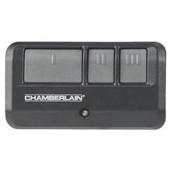 Chamberlain Garage Door Openers With Free Shipping Sears