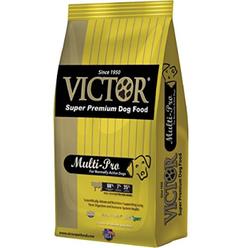 Dog Food With Free Shipping Kmart