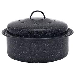 Roasters On Sale Kmart