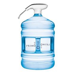 Primo Water Coolers Filter Systems Kmart