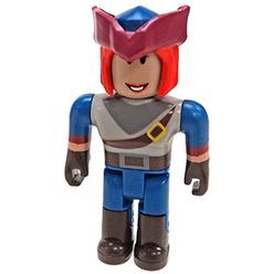 By Character On Sale Kmart - by character on sale kmart roblox skybound admiral series 2 exclusive virtual item code By Character On Sale Kmart - roblox skybound admiral series 2 exclusive virtual item code