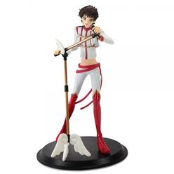 Code Geass Lelouch Of The Rebellion Suzaku Kururugi From Sears Com Code Geass Lelouch Of The Rebellion Suzaku Kururugi From Sears Com