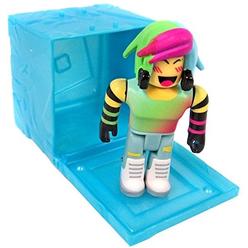 By Character With Free Shipping Sears - by character with free shipping sears free shipping roblox series 2 haggie 125 action figure By Character With Free Shipping Sears - free shipping roblox series 2 haggie 125 action figure