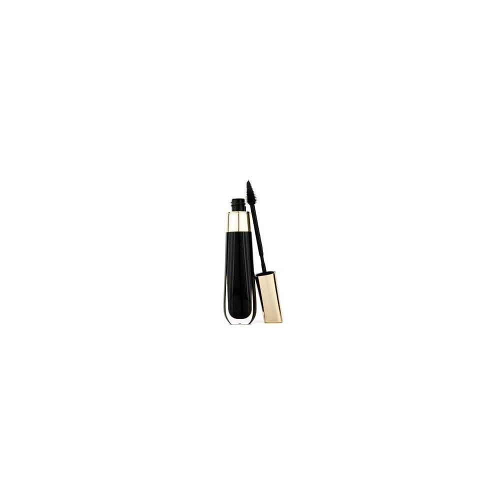 Helena Rubinstein Surrealist Everfresh Mascara 01 Surrealistic Black 3 7ml 0 12oz