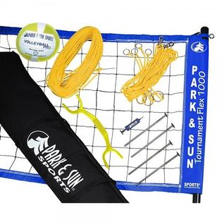 tournament