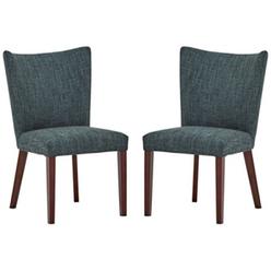Wooden Occasional Chair Kmart - Which Is Why We Offer Everything From Wooden Chairs And Stools To Cosy Perfect For Extra Seating In Your Living Room, Bedroom Or Kids Room, Mocka�s Living Chairs Have Something For Everyone.