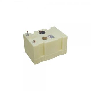 Langdb000mti128 Moeller Marine Below Deck Permanent Fuel Tank 12 Gallon X 14 X 11 75 Langdb000mti128 Moeller Marine Below Deck Permanent Fuel Tank 12 Gallon X 14 X 11 75