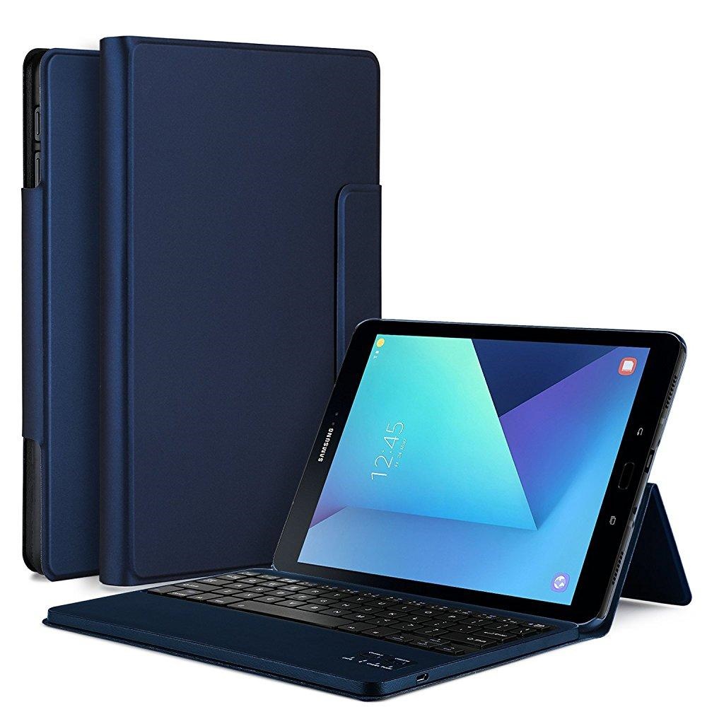 samsung ivso