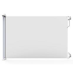 Perma Child Safety Baby Gates Kmart Perma Child Safety Baby Gates Kmart