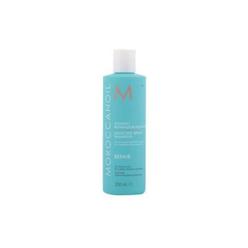 Moroccanoil Moisture Repair Shampoo Conditioner Combo Set 8 5 Oz Each
