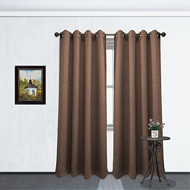 Ds Curtains Sears - Sears Vertical Blinds For Patio Doors