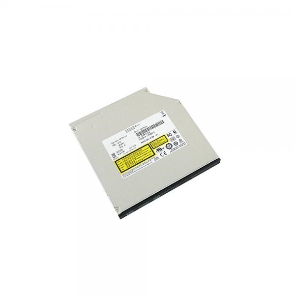 Iguerburn Eleacb00n1pqb18 For Dell Latitude 3440 Dell Latitude E5440 4668 Dell Latitude E5540 Dell Inspiron 17 5748 Internal Sata Cd Dvd Drive Burner W Iguerburn Eleacb00n1pqb18 For Dell Latitude 3440 Dell Latitude E5440 4668 Dell Latitude E5540 Dell Inspiron 17 5748 Internal Sata Cd Dvd Drive Burner W
