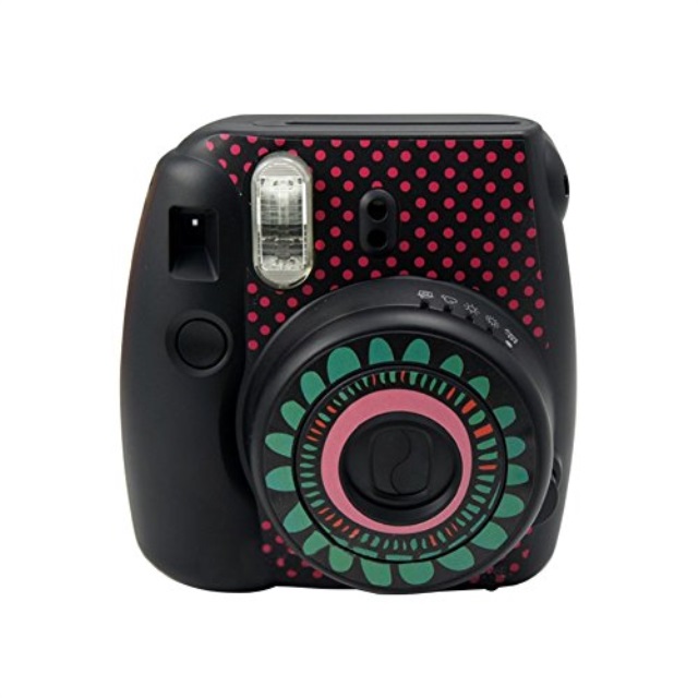 Eleacb071ywy6lq Forapid Creative Fujifilm Instax Mini 9 Mini 8 Camera Decorative Body Sticker Camera Decor Sticker Decals For Fujifilm Instax Eleacb071ywy6lq Forapid Creative Fujifilm Instax Mini 9 Mini 8 Camera Decorative Body Sticker Camera Decor Sticker Decals For Fujifilm Instax