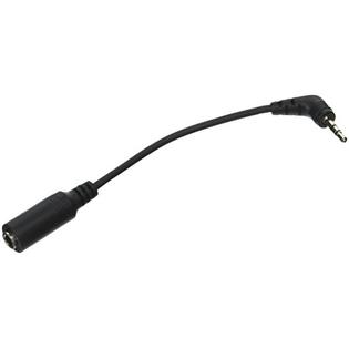 Generic Aleleb000j6fwt4 Cothxxxxad01 Universal Headphone Adapter 2 5mm To 3 5mm Generic Aleleb000j6fwt4 Cothxxxxad01 Universal Headphone Adapter 2 5mm To 3 5mm