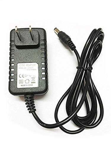 Conseb07mbg2qww Storite Ac Power Adapter 12v 1 5a For Seagate External Hard Drives Western Digital Mybook External Hard Drive Black 2 Pac Conseb07mbg2qww Storite Ac Power Adapter 12v 1 5a For Seagate External Hard Drives Western Digital Mybook External Hard Drive Black 2 Pac